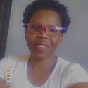 Zille Gallery Photo 1