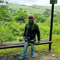 Tafara Gallery Photo 3