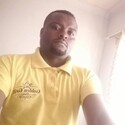 lee193 From Pretoria, Gauteng