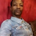 Siphosethu Jozini