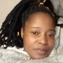 Leansey From Cape Town, Western Cape