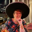 KellyS Gallery Photo 2