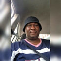 Daniel18 From Durban, Kwazulu-Natal
