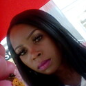 Sweet Angel4 Gallery Photo 1