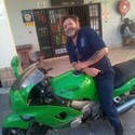 Dave378 Gallery Photo 1