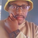 Thabz Gallery Photo 3