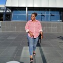 Totoe Gallery Photo 3
