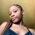 Thando160 From Alberton, Gauteng