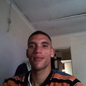 $Lover~Boy$ From Cape Town, Western Cape