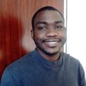 Raymond Phalaborwa