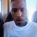 FK vikings KwaMhlanga