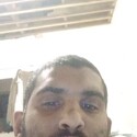 Yaseer391 From Port Shepstone, Kwazulu-Natal