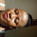 Loveness8 Gallery Photo 2