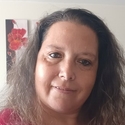 Estelle10 From Alberton, Gauteng