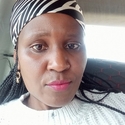 Nells Ficksburg