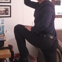 Vinny Gallery Photo 1