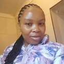 Cathrine Pietermaritzburg