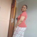 Cathrine Gallery Photo 1