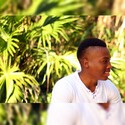 McKhay Mabopane