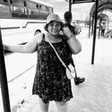 Bonge2 Gallery Photo 1