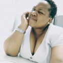 Bonge2 From Durban, Kwazulu-Natal