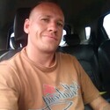 Your Loyalness From Kingsburgh, Kwazulu-Natal
