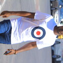 LubaNol Gallery Photo 1