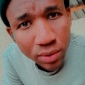 JustThabang From Soshanguve, Gauteng