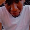 JustThabang Gallery Photo 1