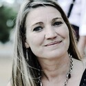 Carlien Klerksdorp