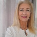 Nicole From Cape Town, Western Cape