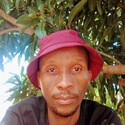 maxwell40 From Durban, Kwazulu-Natal