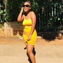 Palesa149 From Pretoria, Gauteng
