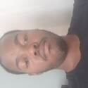 Bizzle From East London, Eastern Cape