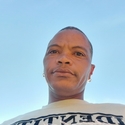Brats From Kimberley, Northern Cape