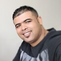 Ty280 From Alberton, Gauteng