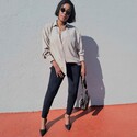 Wesi From Alberton, Gauteng