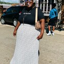 Fifi Gallery Photo 1