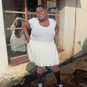 Fifi Gallery Photo 2