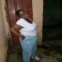 Fifi Gallery Photo 3