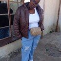Fifi Gallery Photo 4