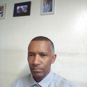 Mo speak D From Bellville, Western Cape