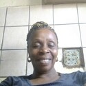 Angelina From Johannesburg, Gauteng