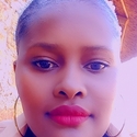 Kayleb15 From Rustenburg, North West