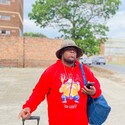 Niccolo From East London, Eastern Cape
