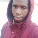 Tshepo From Soshanguve, Gauteng