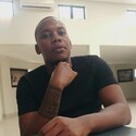 LeeBoy From Phalaborwa, Limpopo