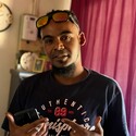 Reee From Grahamstown, Eastern Cape
