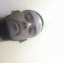 Reee Gallery Photo 1