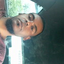 Reee Gallery Photo 2
